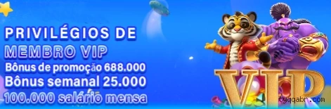Descubra o Empolgante Mundo de GOLDENPANTHER: O Jogo que Está Movimentando 2023
