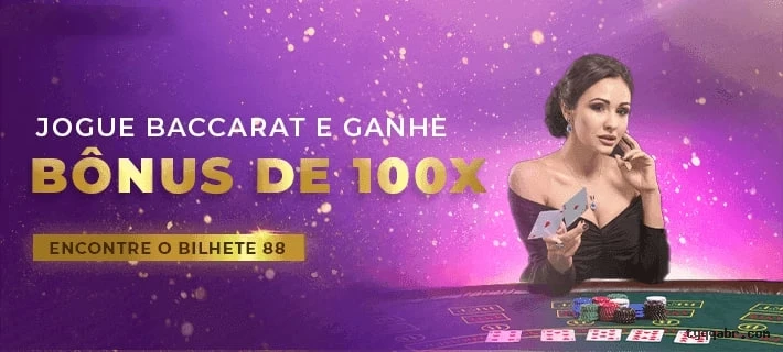 MadHitWildAlice: Descubra o Fascinante Mundo do Jogo e Suas Regras Únicas