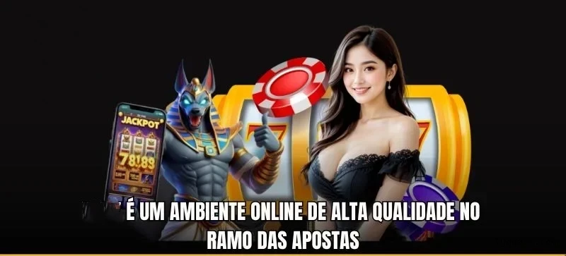 Descubra o Mundo de RuedaDeChileBonusBuy e otimize sua Experiência de Jogo