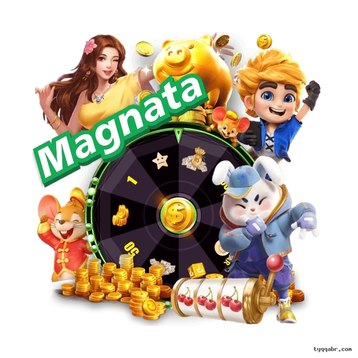 WanBaoDino: Mergulhe na Aventura Pré-Histórica com Tyqqa
