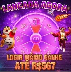 Descubra o Mundo de RuedaDeChileBonusBuy e otimize sua Experiência de Jogo