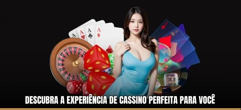 Descubra o Mundo de RuedaDeChileBonusBuy e otimize sua Experiência de Jogo