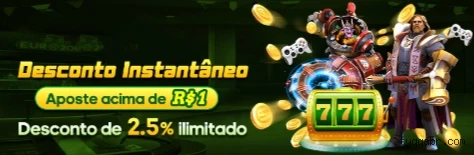 WanBaoDino: Mergulhe na Aventura Pré-Histórica com Tyqqa