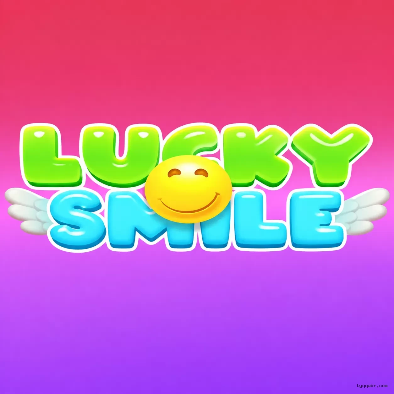Explorando o Fascinante Mundo de LuckySmile e o Desafio dos Tyqqa